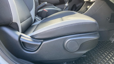 Kia Picanto 1.0 GT-Line 5dr Petrol Hatchback